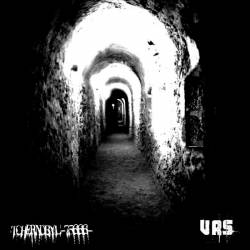 Division Tchernobyl - VRS